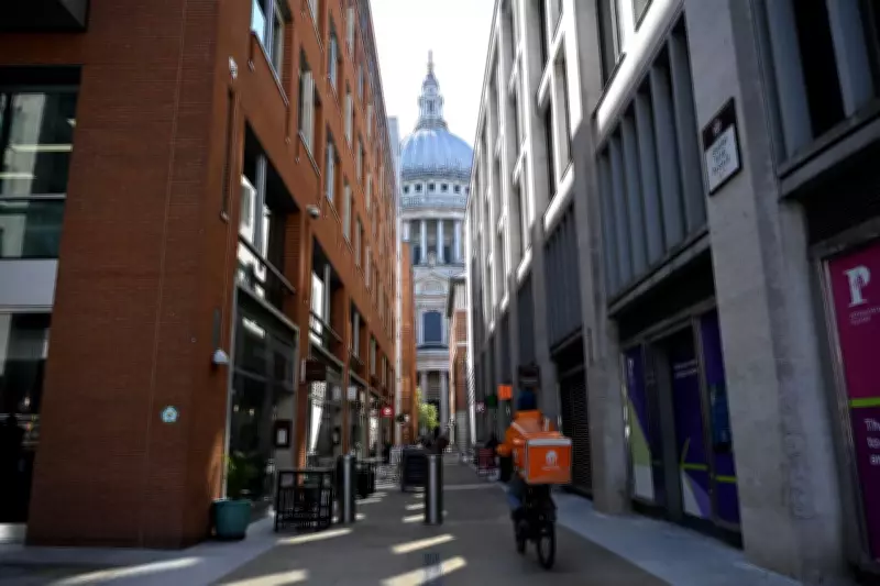 Cleary Gottlieb Hires Fried Frank Partner for London Funds Team