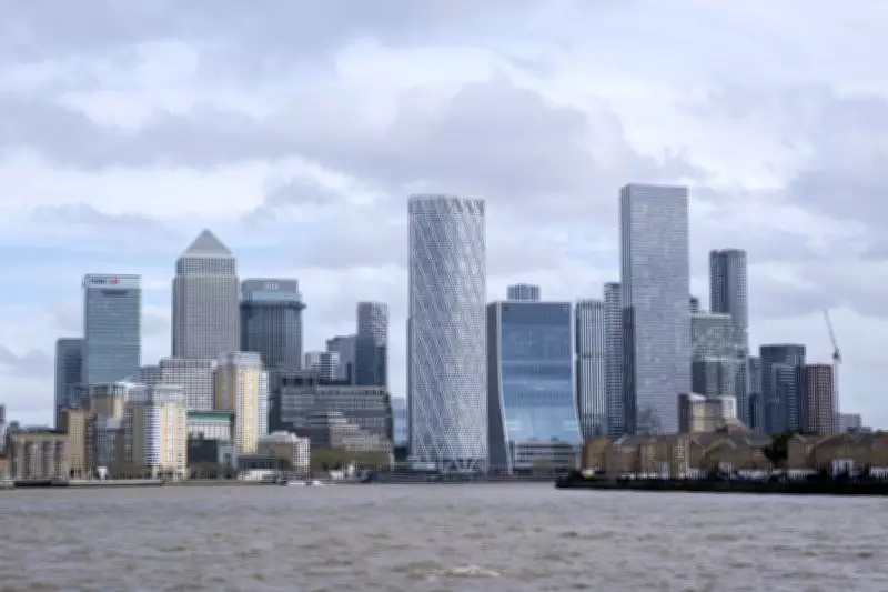 Clifford Chance Promotes 28 Partners in Smaller Round Amid Market Shift