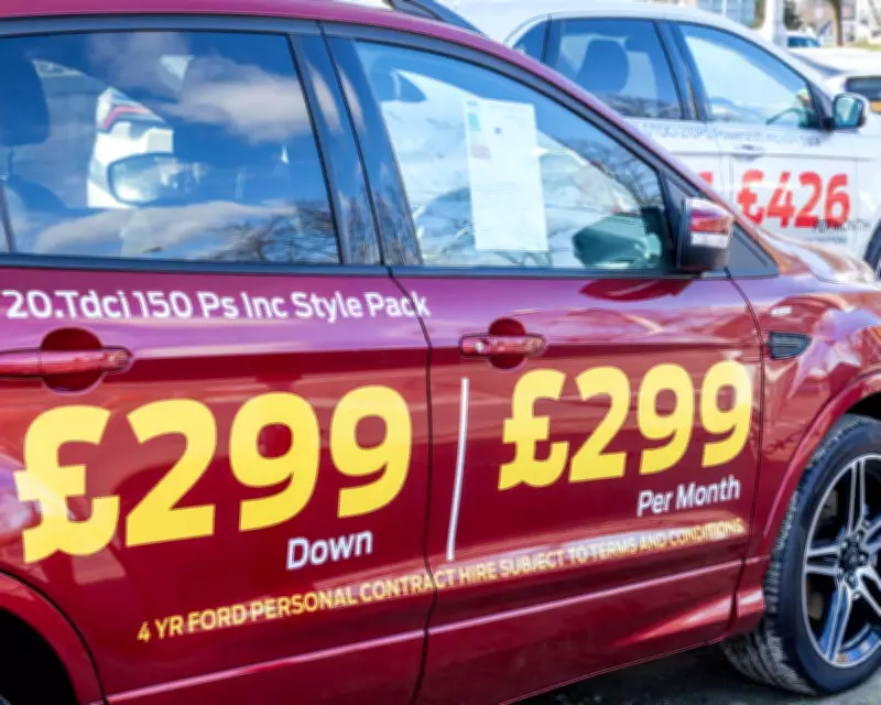 Close Brothers Shares Soar as Bank Confirms It Can Absorb Car Finance Scandal Costs