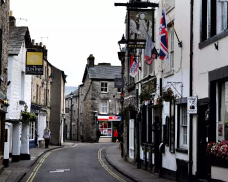 Close the North-South Arts Funding Gap: Invest in Northern Culture