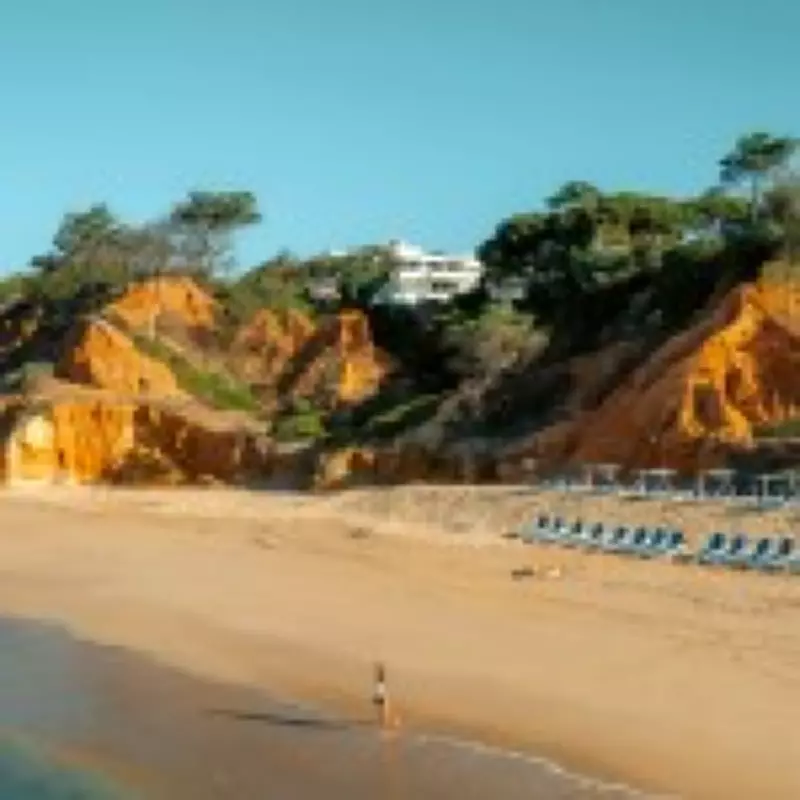 Club Med Summer Flash Sale: Save Up to £600 on All-Inclusive Holidays