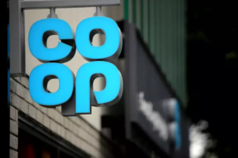 Co-op Group Merger with Southern Co-op to Reshape Retail and Funeral Markets