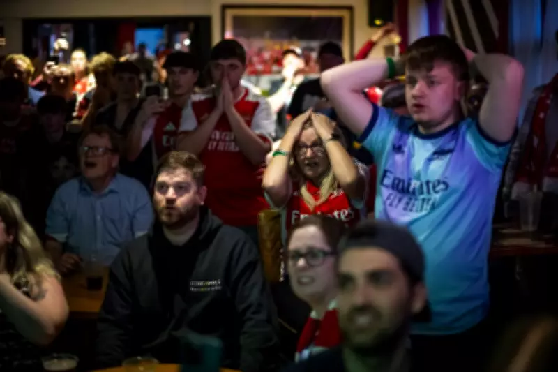 CO2 Shortage Threatens Beer Supply During World Cup, May Trigger State Intervention