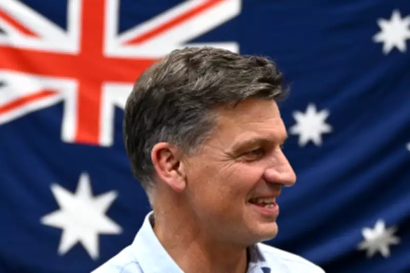 Coalition Unveils Hardline Immigration Plan with Social Media Vetting and Deportation Funding