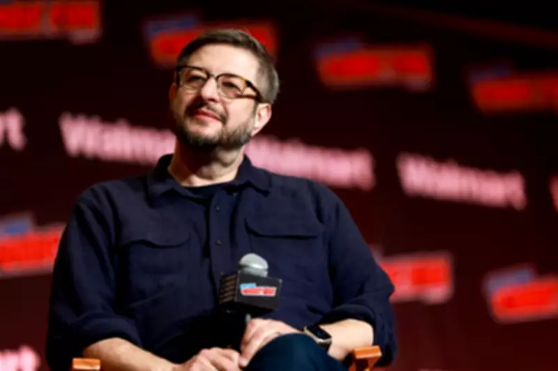 Comedian Eugene Mirman Thanks Rescuers After Fiery New Hampshire Car Crash