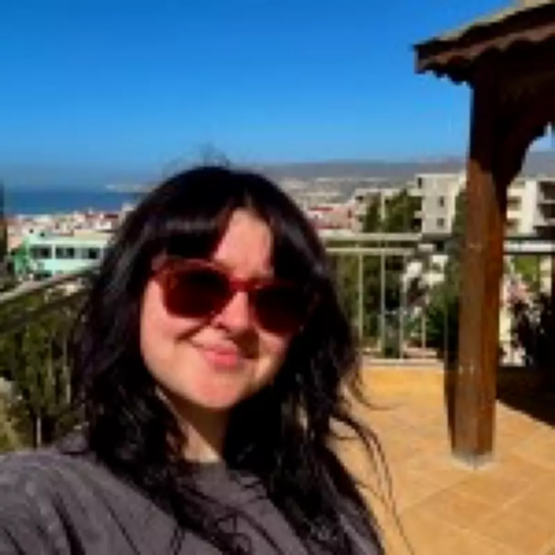 Contraceptive Pill's Mental Health Toll: A Patient's Battle With Dismissed Symptoms