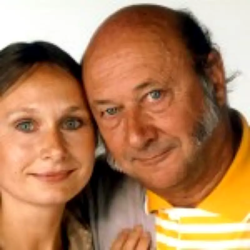 Coronation Street Actress Angela Pleasance Passes Away at Age 84