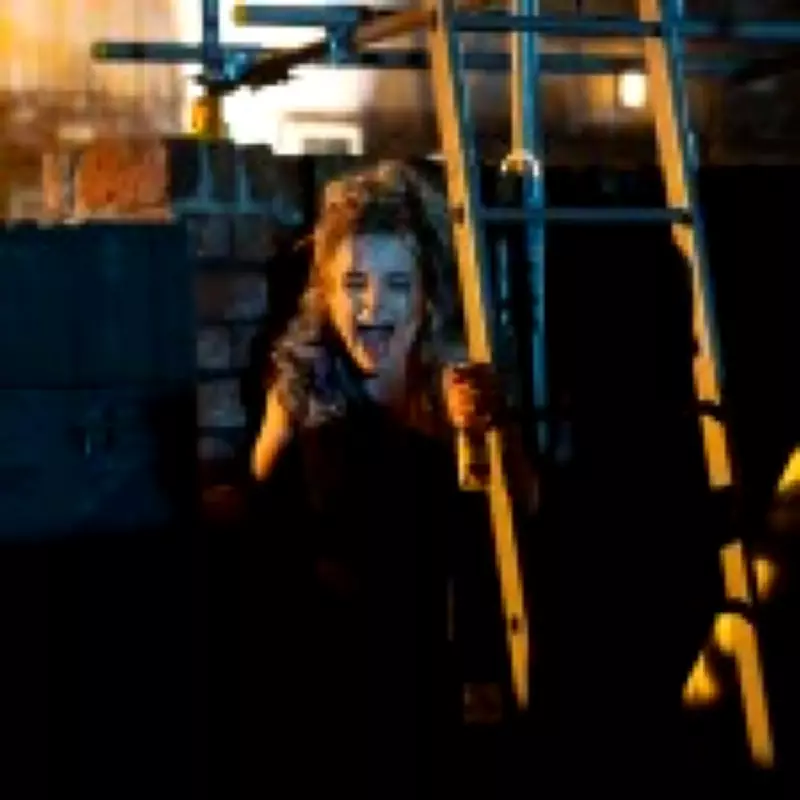 Coronation Street Axed from ITV Schedule Ahead of Murder Week Finale