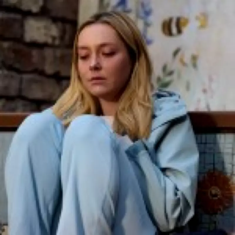 Coronation Street Fans Predict Shocking Twist in Megan's Baby Drama