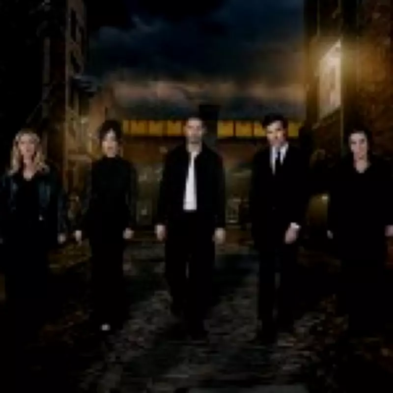 Coronation Street Murder Mystery: Every Clue and Villain Detail Revealed