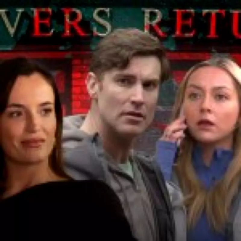 Coronation Street Murder Mystery: Theo, Megan, Jodie Face Deadly Consequences