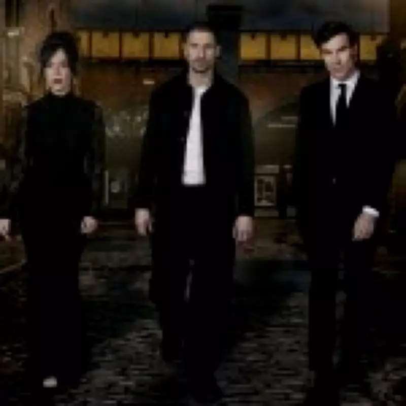 Coronation Street Murder Week: Spoiler Videos Reveal Victims' Final Moments