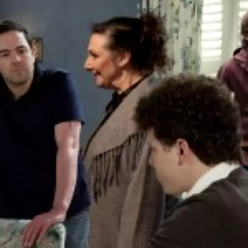 Coronation Street Spoilers: Family Secrets and Psychological Turmoil Unfold