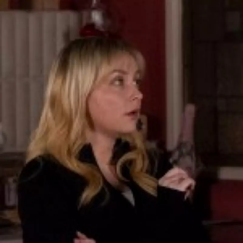 Coronation Street Star Confirms Comeuppance for 'Unredeemable' Megan Walsh