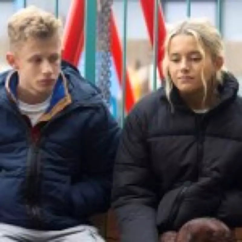 Coronation Street Star Confirms Major New Storyline for Betsy Swain