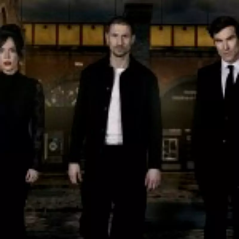 Coronation Street Teases Brutal Murder in Doom-Laden Wedding Week Trailer