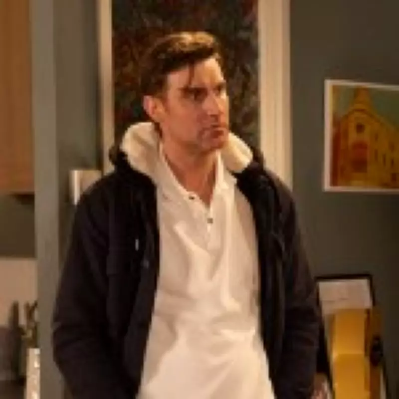 Coronation Street: Theo's Exit Confirmed as Summer Uncovers Murderous Clues