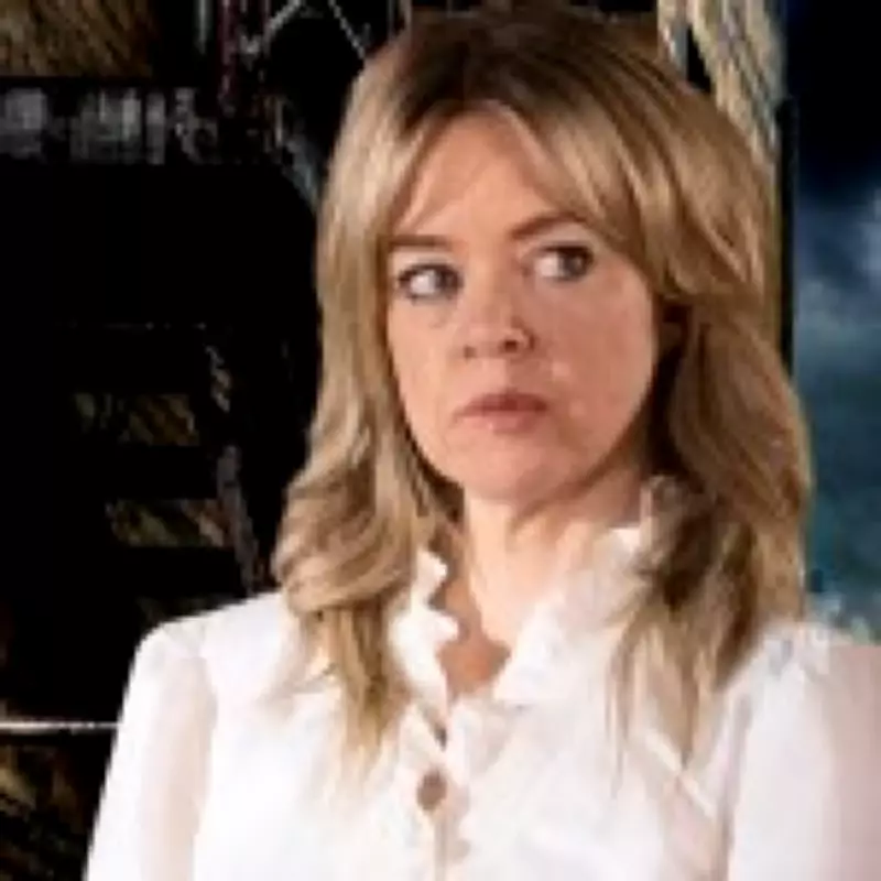 Coronation Street: Toyah Twist Sparks Major Mystery, Death Looms