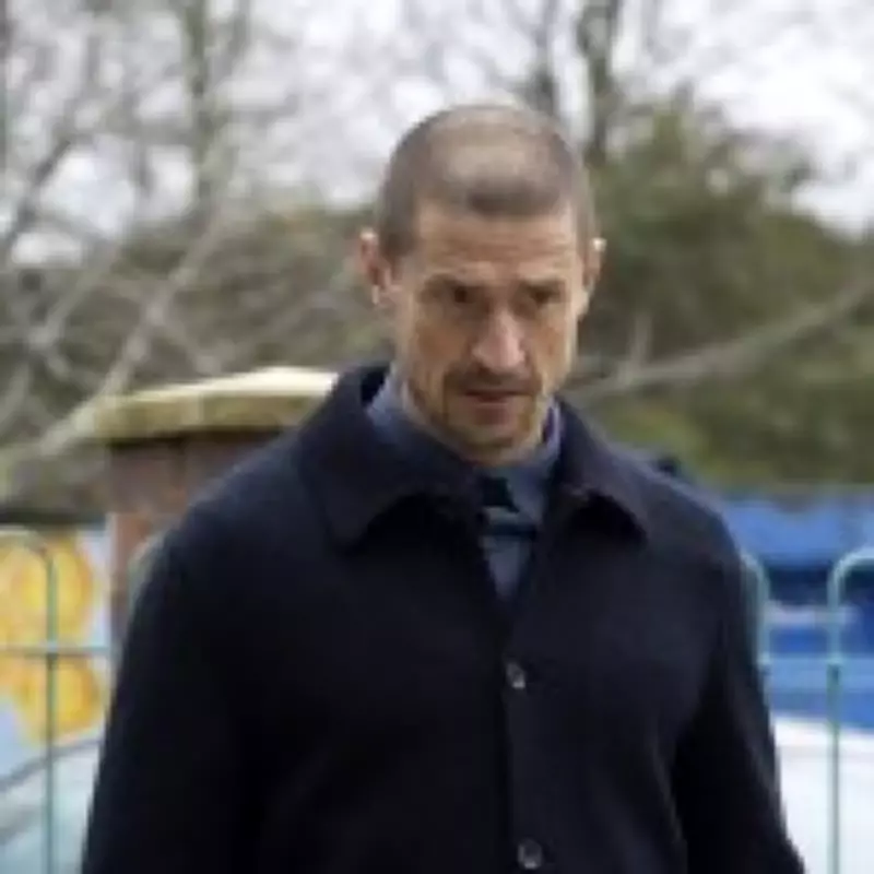 Coronation Street's Carl Exposed as Debbie Cuts Ties Ahead of Murder Plot