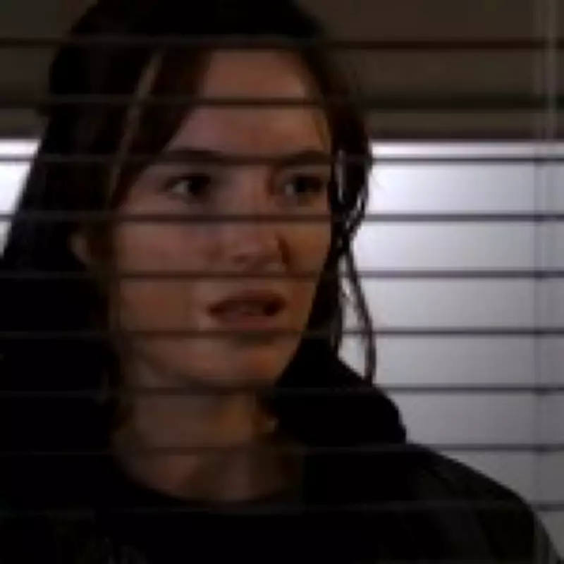 Coronation Street's Jodie Targets Daniel Osborne as New Victim in Murder Plot