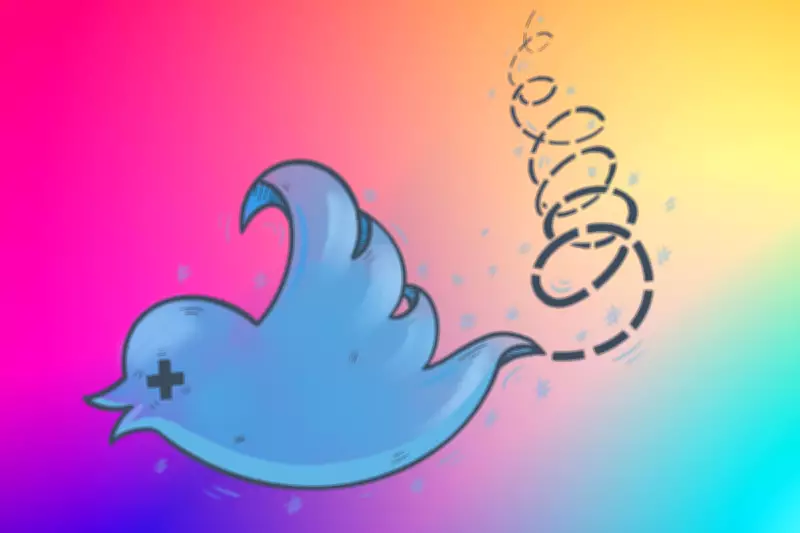 Corporate Mascots Evolve: From Brand Icons to Provocative Social Media Personalas