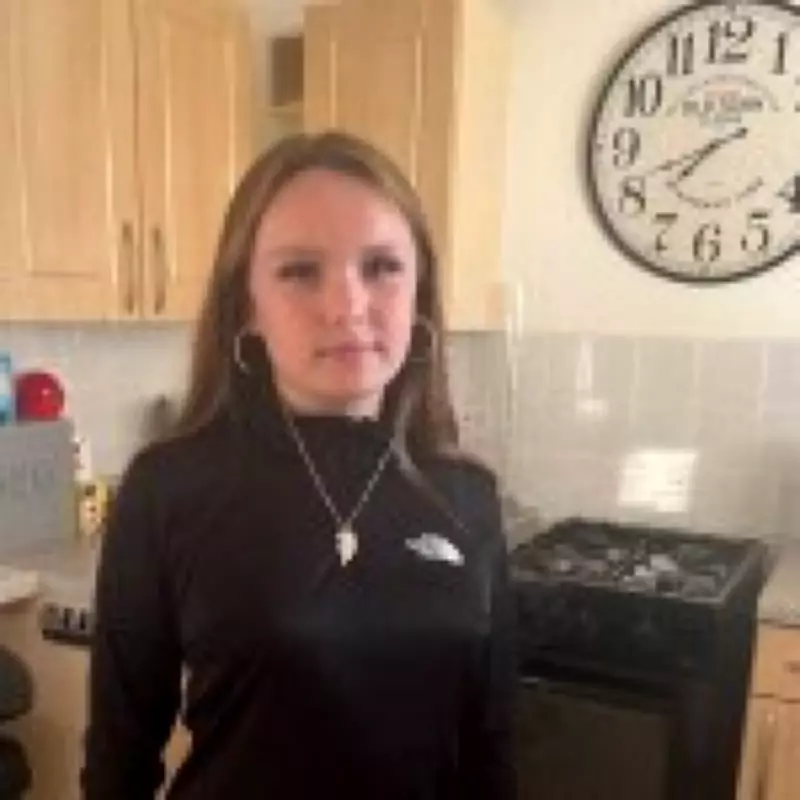 Council Blamed After Girl, 12, Killed by Falling Branch on Rope Swing