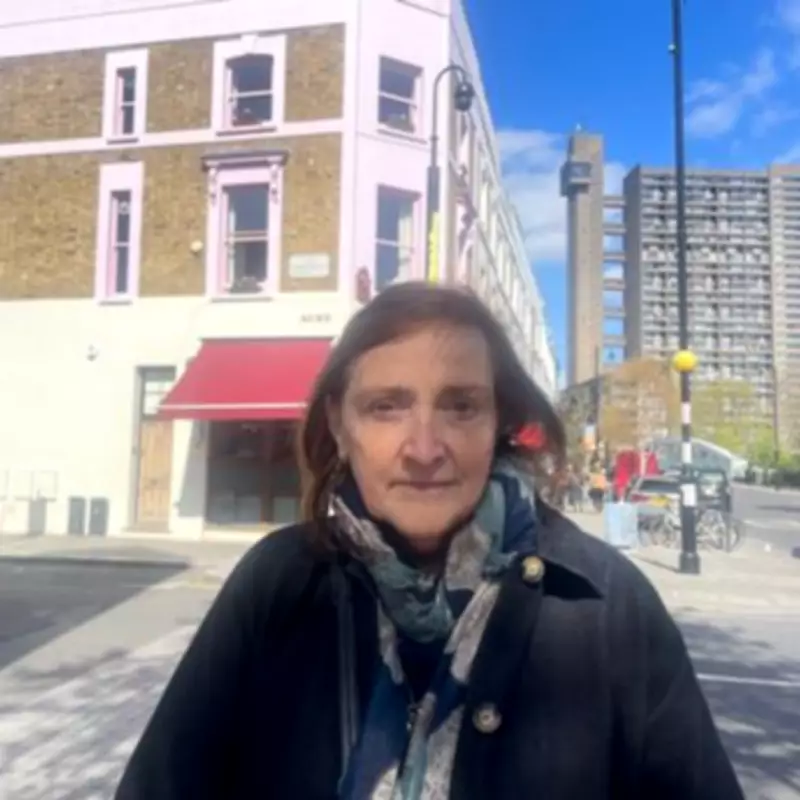 Councillor Quits Politics to Expose Grenfell Truth, Calls Situation 'Far Worse'