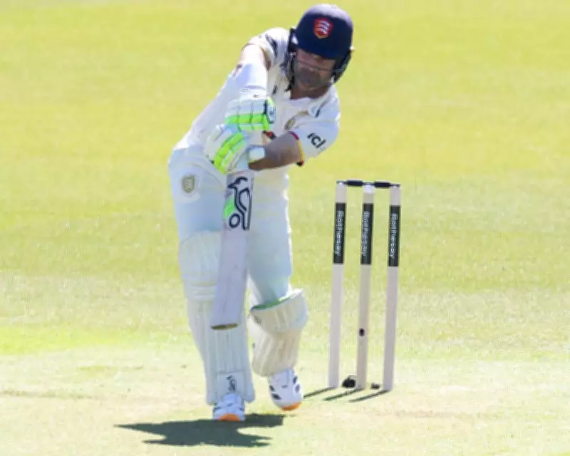 County Cricket: Surrey vs Essex, Yorkshire vs Sussex, Day One Live Updates
