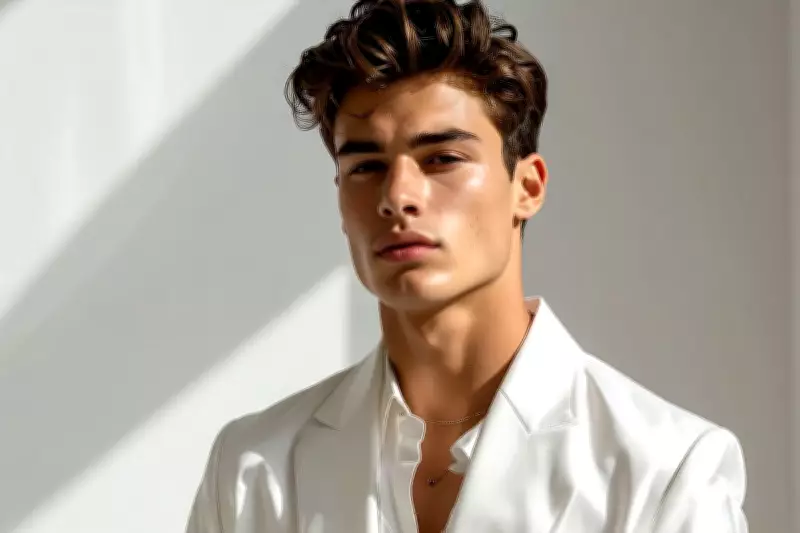 Cremo Italian Bergamot: The New Everyday Signature Scent for Men