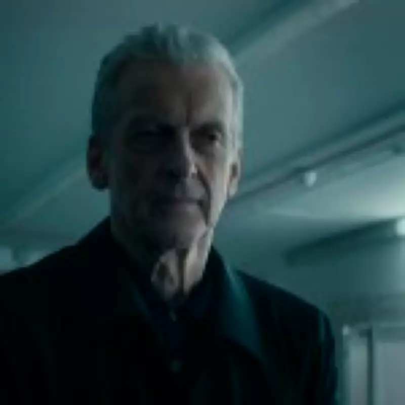 Criminal Record Season 2 Launches Today, Fans Furious Over Lack of Marketing