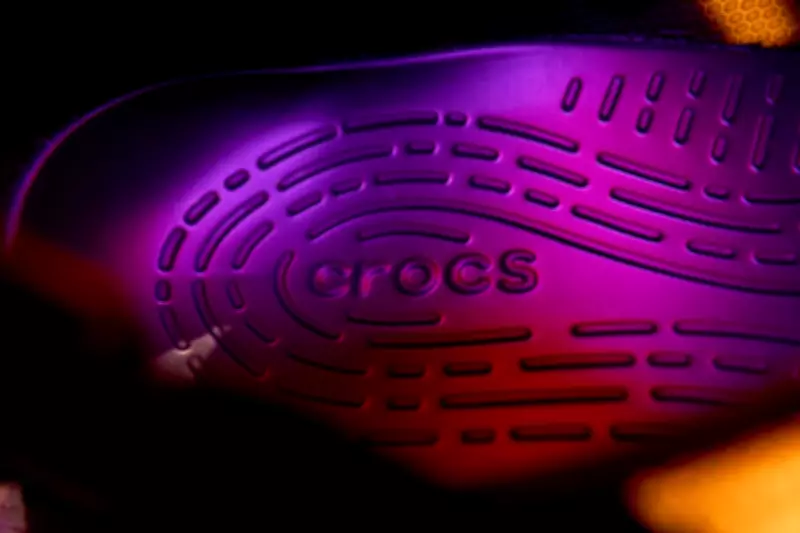 Crocs Women's Sandals Up to 72% Off in Amazon Summer Sale