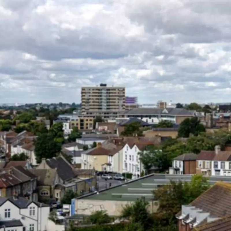 Croydon Council Tenants Report Feeling 'Ignored' as Housing Service Satisfaction Plummets