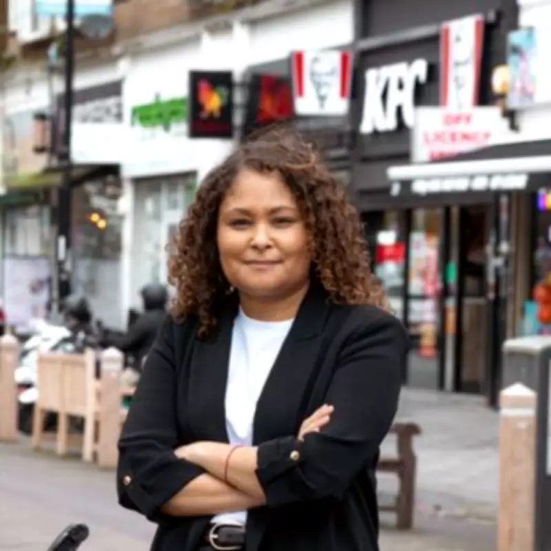 Croydon MP Speaks Out as Labour Activists Face Vote Rigging Charges