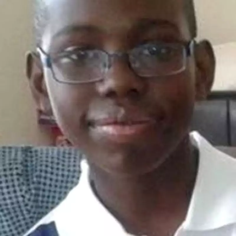 Croydon Tram Operator Sued for Negligence Over Teen E-Scooter Rider's Death