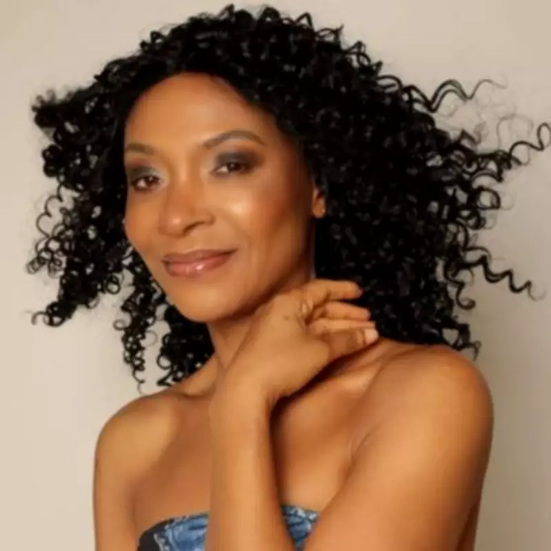 Croydon Woman Quits Clubbing at 60 Due to Unwanted Male Attention