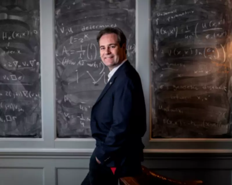 Crypto Billionaire Ben Delo Donates £4 Million to Reform UK, Citing Political Awakening