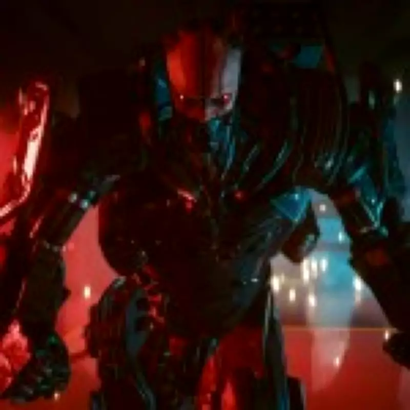 Cyberpunk 2077 PS5 Pro Update Boosts Visuals with 90fps Support and Minor Issues
