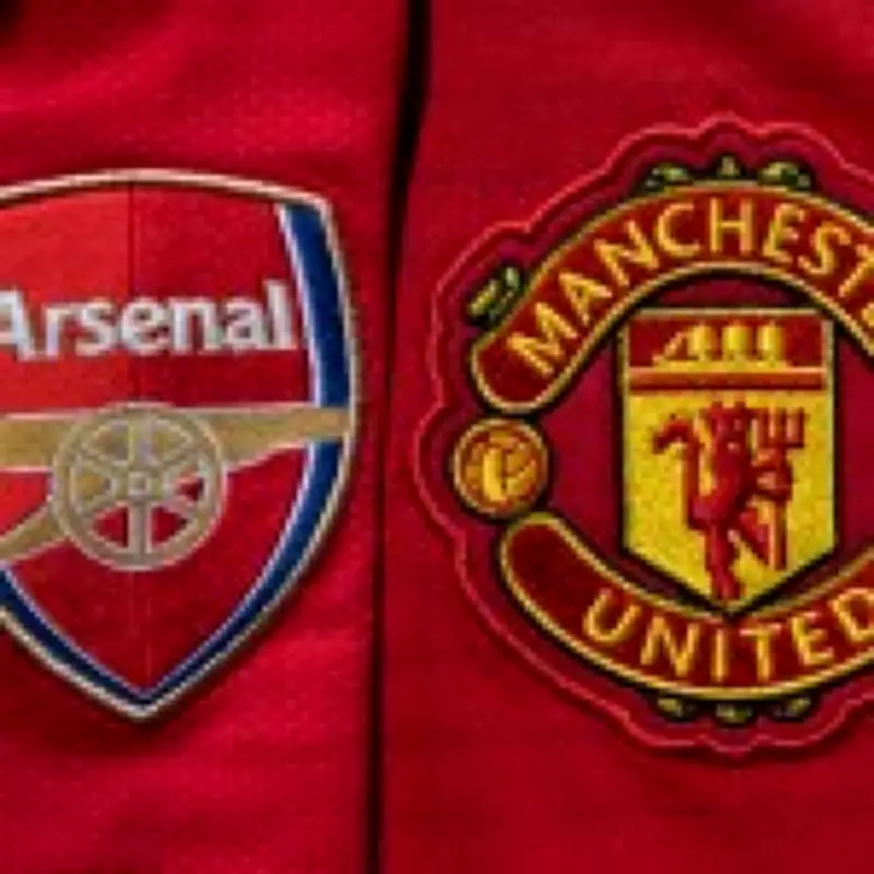 Danny Mills Questions £100m Elliot Anderson Transfer Value for Man Utd and Arsenal