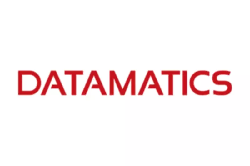 Datamatics Expands AI Operations for US Insurtech Firm