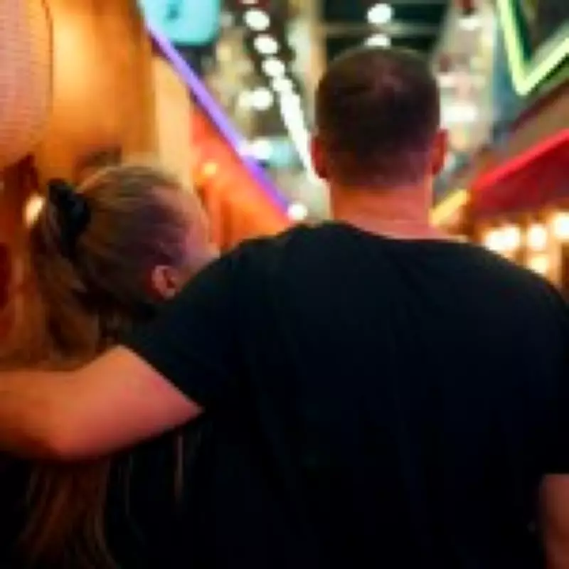 Dating App Match Turns Sour Over Silent Guinness Farts in London Pub