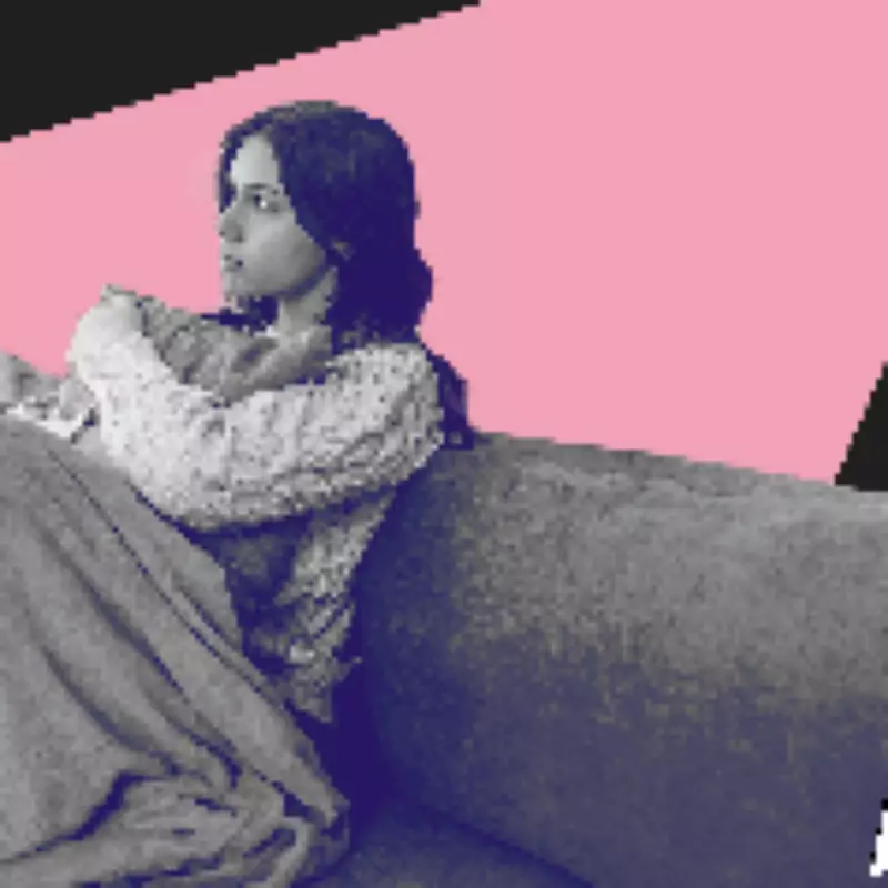 Daughter Disturbed by Mum's Boyfriend's Inappropriate Advances