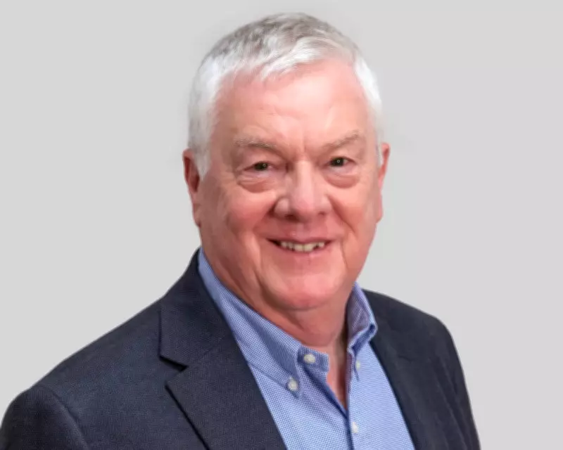 David Judge, Leading Scholar of Parliamentary Politics, Dies at 75