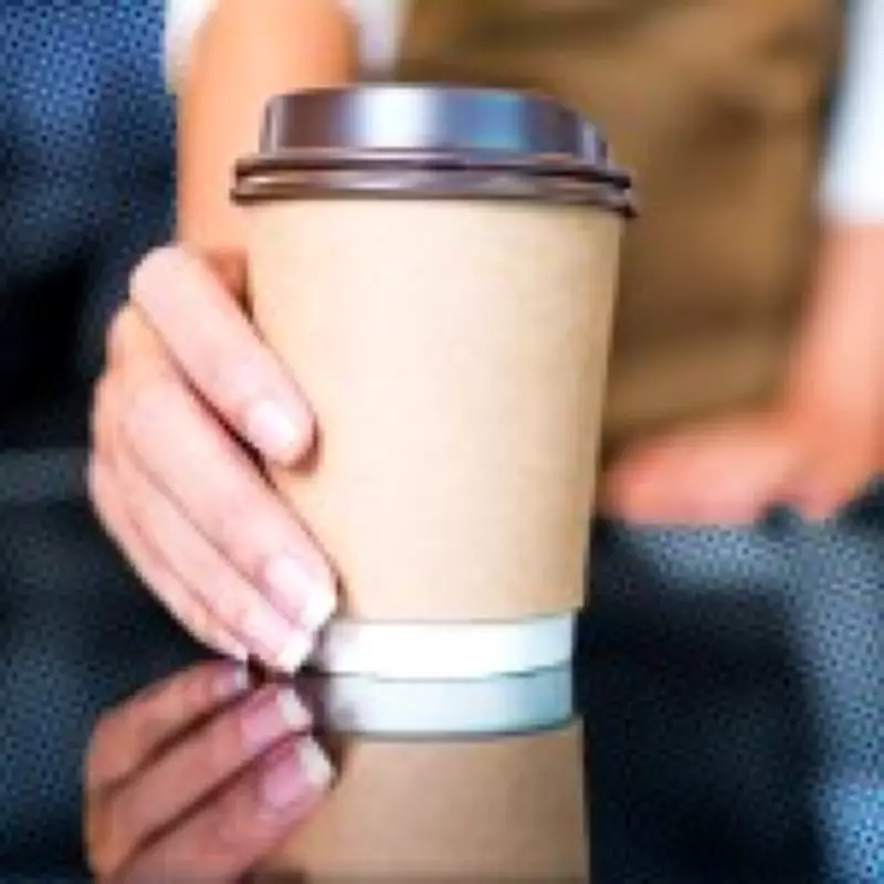 Dementia Carers Receive Less Training Than Baristas, Study Reveals