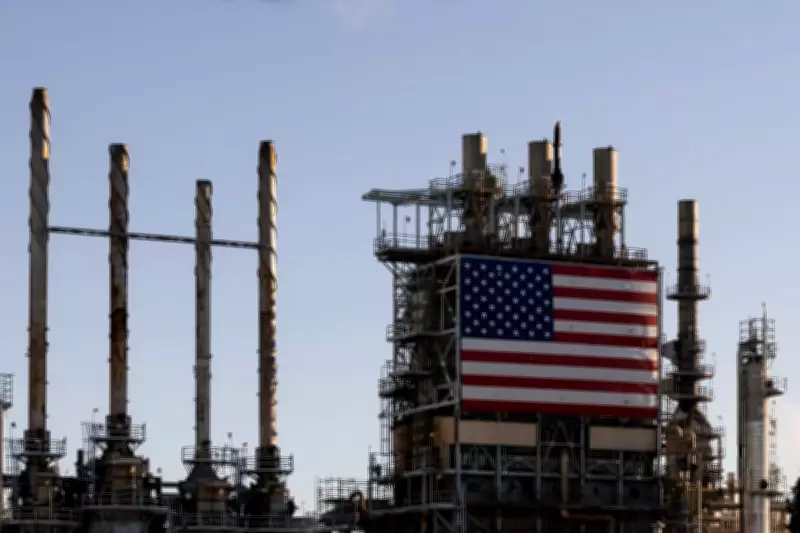 Democrat Ro Khanna Proposes Gasoline Export Ban Amid Iran War Price Hikes