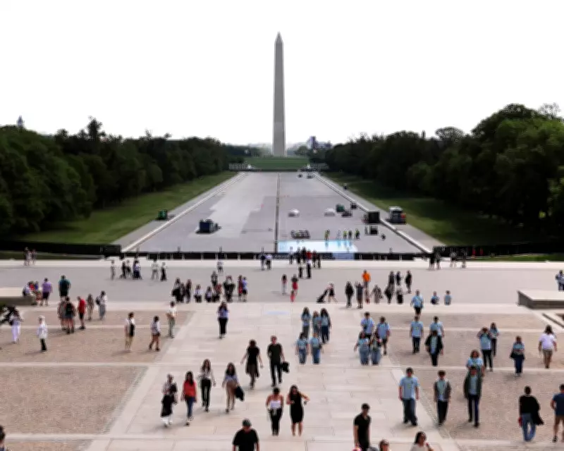 Democrats Must Embrace Justice, Not Shy Away, to Win in 2028
