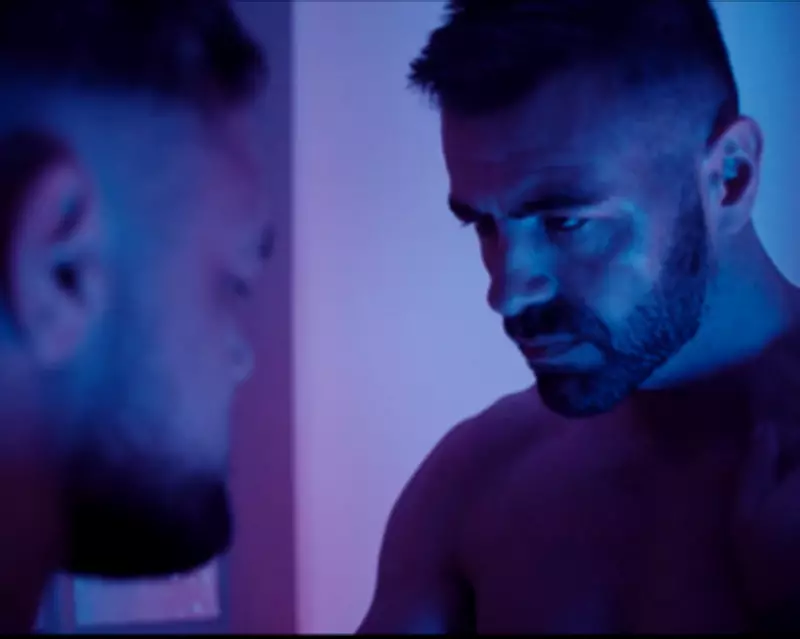 Departures Review: Airport Encounter Sparks Love Lost and Found in Hookup Haze