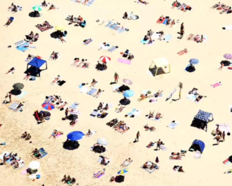 Dermatologist Costs in Australia Amid Rising Skin Cancer Rates