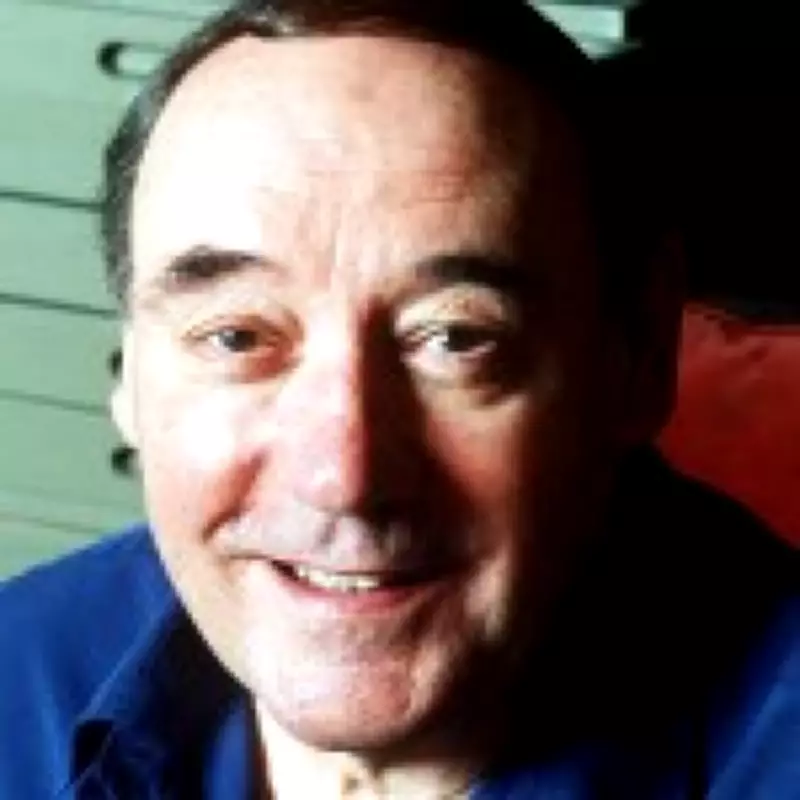 Desmond Morris, Zoologist and Zoo Time TV Host, Dies at Age 98