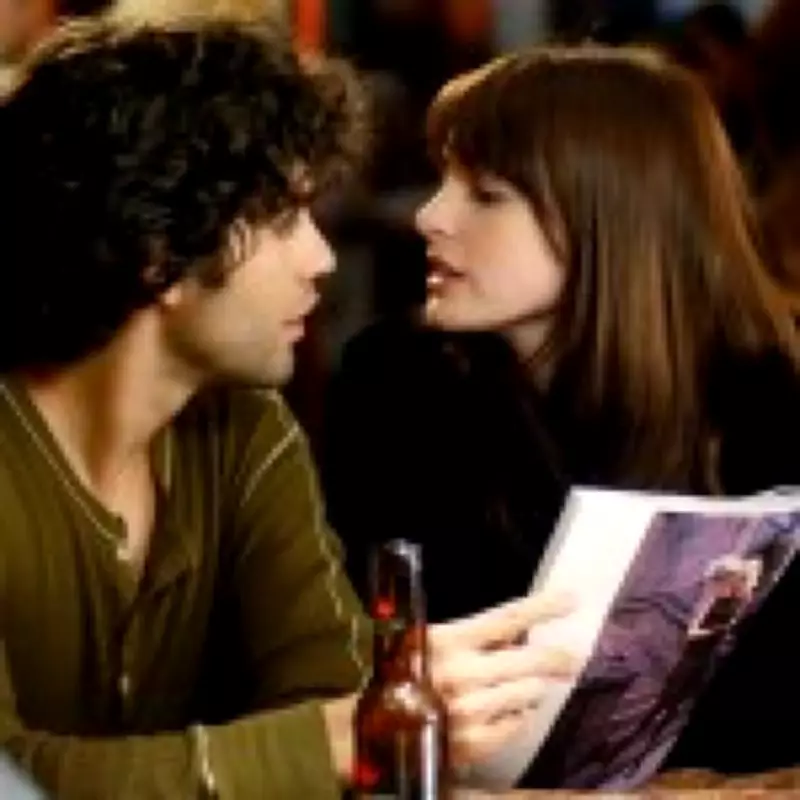 Devil Wears Prada Fans Declare Nate as True Villain in Scathing Verdict