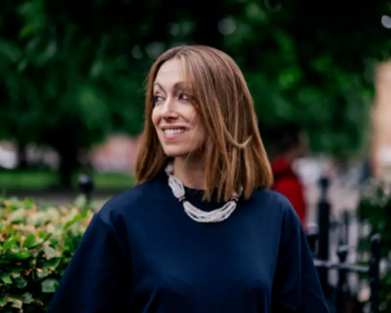 Devotions by Lucy Caldwell Review: Short Stories of Family, Memory, and Duty